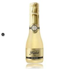 Imagem de Espumante Baby Cava Freixenet Carta Nevada 200ml