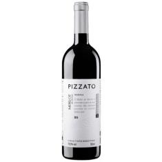 Imagem de Vinho Tinto Pizzato Reserva Merlot