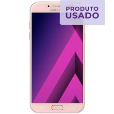 Smartphone Motorola Moto G4 Play XT1600 8,0 MP 2 Chips 16GB 3G 4G Wi-Fi com  o Melhor Preço é no Zoom