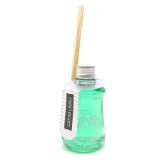Imagem de Aromatizador de Ambiente com Varetas - Capim Limão