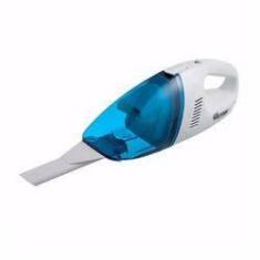 Imagem de Aspirador De Pó Portátil Para Carro Western 12v Ap13