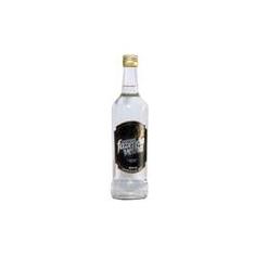 Imagem de Cachaça Engenho Fazenda Velha Prata 670ml