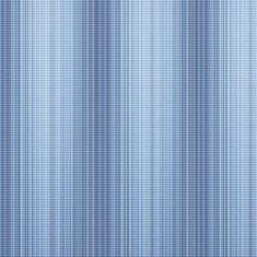 Imagem de Papel De Parede Textura Jeans Claro Autocolante Sala Quarto