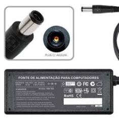 Imagem de Fonte Carregador Para Hp Rm823ep Rn433uc Rn490pa 18,5v 713