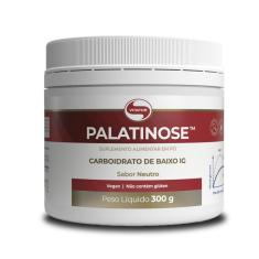 Imagem de PALATINOSE VITAFOR NEUTRO 300G 