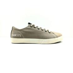 Imagem de Tênis Coca-Cola Shoes Fato Off Masculino Adulto Multicores - Ref CC2018-Masculino
