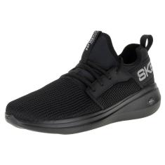 Imagem de Tênis Masculino Go Run Fast Valor Skechers - 5551038