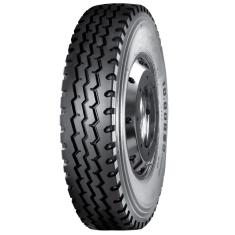 Imagem de Pneu 275/80R22.5 16 Lonas 149/146M DR877 Durable
