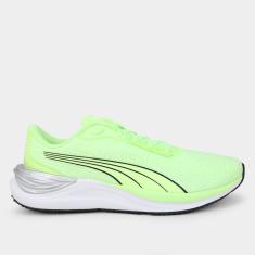 Imagem de Tênis Puma Electrify Nitro 3 Masculino-Masculino