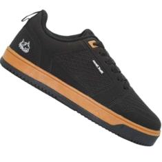 Imagem de Tenis Red Nose Rake Rnnm824 Masculino-Masculino