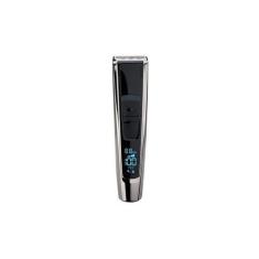 Imagem de Cortador De Cabelo Luxor Lx 1100 Hair Trimmer Bi Voltagem