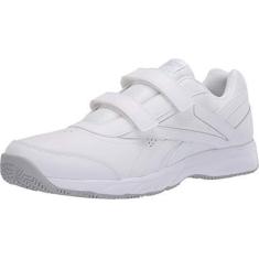 Imagem de Reebok Men's Work N Cushion 4.0 Walking Shoe