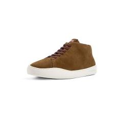 Imagem de Camper Tênis masculino, Marrom médio, 9