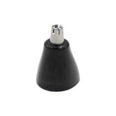 Imagem de Cabeçote De Corte P/ Aparador De Nariz Philips Nt1650, Nt3600 E Nt5650