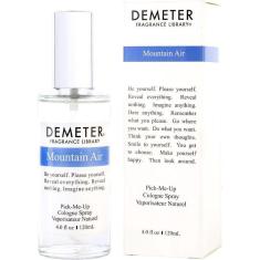 Imagem de Perfume Unisex Demeter Mountain Air 118 Ml