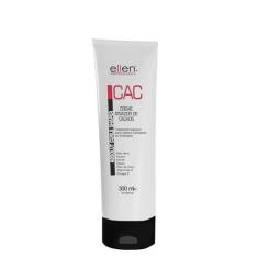 Imagem de Ativador De Cachos - Supreme Cosméticos Do Brasil