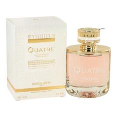 Imagem de Perfume Boucheron Quatre Edp Fem 100ml