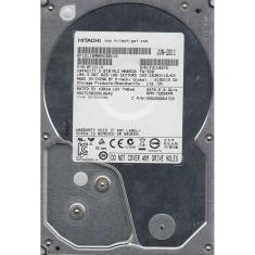 Imagem de Hd Sata Hitachi 2TB 7.2k 3.5 0f12115 - 1 Ano Garantia