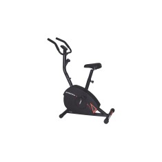 Imagem de Bicicleta Ergométrica Vertical Energy V - Dream Fitness