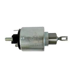 Imagem de Relé Automático Motor de Partida 12V Gm Kadett Monza todos 2.0 Ipanema 1.8