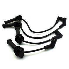 Imagem de Cabo Vela Delphi Ford Ecosport 1.6 16V 2012 Até 2015 / Fiesta 1.5/1.6 2012 Até 2015 / Focus 1.6 16V 2012 Até 2015 / Ka 1.5 16V 2015 - XS10639