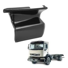 Imagem de Tapa Estribo Volvo Vm 260/270/310/330 LD 2006 Em Diante