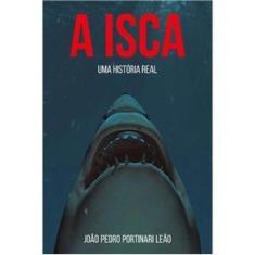 Imagem de A Isca