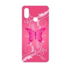 Imagem de Capa Adesivo Skin361 Verso Para Xiaomi MI 8 2018