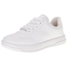 Imagem de Tênis Feminino Casual Vizzano A0441419