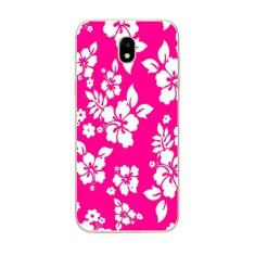 Imagem de Capa Adesivo Skin182 Verso Para Galaxy J5 2017 (sm-j530f)