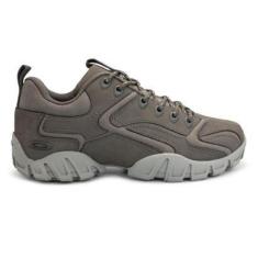 Imagem de Tênis Oakley Masculino Flak III-Masculino