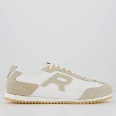 Imagem de Tênis Reserva Forrest Off White-Masculino