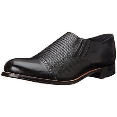 Imagem de Stacy Adams Men's Madison Slip-On Loafer