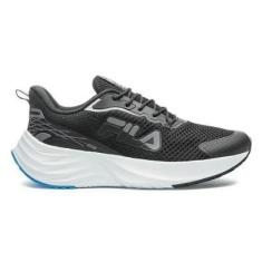 Imagem de Tênis Fila Masculino Racer Comet Corrida-Masculino