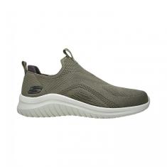 Imagem de Tênis Skechers Ultra Flex 2.0 Slip On Masculino-Masculino