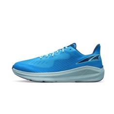 Imagem de ALTRA T nis de corrida masculino Experience Form Road, Azul, 42