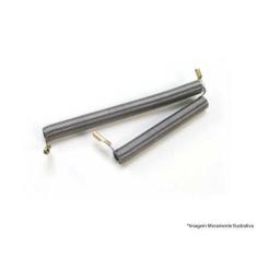 Imagem de Resist LeC Chuveiro Tradicao 220V 6800W 055H - LORENZETTI