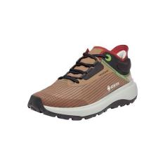 Imagem de Vasque Tênis feminino Now, Shitake, 38