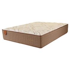 Imagem de Colchão Queen Size 158x198x32 Rubi Prorelax Molas Ensacadas Pillow In 