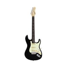 Imagem de Guitarra Tagima T-635 Classic E/Mg Bk Preta