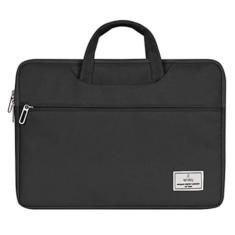 Imagem de Bolsa Maleta Wiwu Notebook 14 Vivi Laptop Handbag