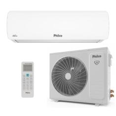 Imagem de Ar-Condicionado Split Hi Wall Philco 18000 BTUs Frio Inverter PAC18FB