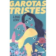 Imagem de Garotas Tristes - Leav, Lang - 9788525065551