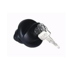 Imagem de Tampa Tanque Combustível Palio Siena Strada Doblo Mobi