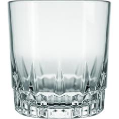 Imagem de Copo Rocks Vegas 290Ml - Kit 24 Unidades