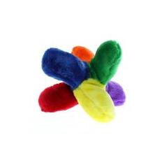 Imagem de Brinquedo de Pelúcia Chalesco Manopla