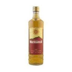 Imagem de Cachaça Matriarca Balsamo 680ml