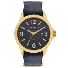 Imagem de Relogio Technos - 2115Kso/2A