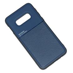 Imagem de Kepuch Mowen Case Capas Placa de Metal Embutida para Samsung Galaxy S10E - 