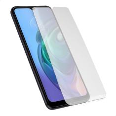 Imagem de Película Protetora De Vidro Antibacteriana Original Motorola Moto G10 Transparente